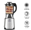 IiGD1555 Máy xay nấu sữa hạt đa năng Magic Eco: AC-145