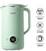 659k- Máy xay nấu sữa hạt đa năng 800ml Magic: A-95