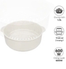 88GD  Nồi lẩu điện đa năng Magic: A-040