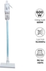 IGD550 Máy hút bụi cầm tay có dây Magic: A-060