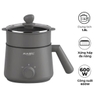 88GD Nồi lẩu điện đa năng Magic: A-041