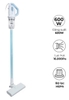 IGD550 Máy hút bụi cầm tay có dây Magic: A-060