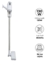 IGD680 Máy hút bụi cầm tay không dây Magic: A-061