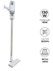 IGD680 Máy hút bụi cầm tay không dây Magic: A-061