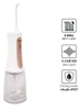 88GD880 Tăm nước Magic Eco: PRO-82
