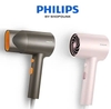 3TGD825 Máy sấy tóc 1600W Philips BHD321/50