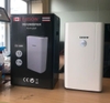 12TGD4790  Máy hút ẩm Edison ED-12BE (12lít/ngày)