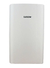 12TGD4790  Máy hút ẩm Edison ED-12BE (12lít/ngày)