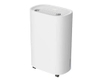 GD7.550 Máy hút ẩm Edison ED-27BE