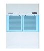 GD74.350 Máy hút ẩm Harison HD-504B - máy công nghiệp
