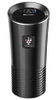 GD1.850 Máy lọc không khí xe hơi Sharp IG-GC2E-B/ IG-GC2E-N