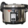 2T.GD Nồi cơm điện Cuckoo 6.3 lít CR-3521S