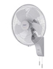 99GL2160  Quạt treo tường 2 dây Hatari IW22M1 mã thay thế IW22M1B