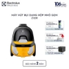 2T.GD1390  Máy hút bụi Electrolux Z1230