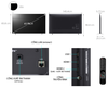 Smart Tivi LG 4K 65 inch 65UP7720PTC