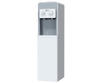 AGD1700 Cây nước nóng lạnh FujiE WD1850E