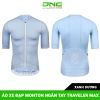 Xanh dương nhạt