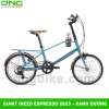Xanh dương