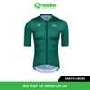 Earth Green