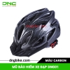 Màu Carbon