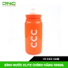 13 - CCC Cam