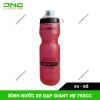 04 - Đỏ