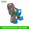 Xanh dương