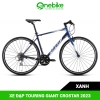 Xanh