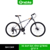 Ghi cam