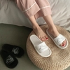 Trắng