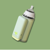 Màu Xanh 8000mAh