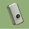 Màu Trắng 6000mAh