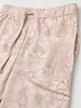 Bộ Pijama dài tay (Nữ)