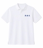 Áo Polo Ngắn Tay Nữ