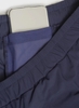 Quần Tập Nam Cạp Chun | Navy
