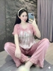 Hồng