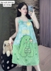 KL Dino