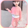 Hồng