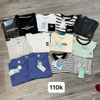 Giá 110k