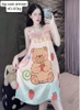 Gấu Bear