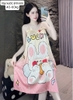 Thỏ Lucky