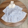 Kẻ xanh
