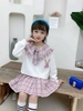 Thỏ hồng