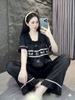 Đen