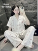 Kitty trắng