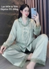 Cúc tàu Xanh