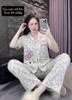 Lá Kitty Beo