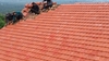 3 LÍ DO KHIẾN NGÓI TRÁNG MEN CỦA VIGLACERA LUÔN 