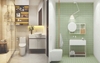 Gạch 30x30 1 thùng bao nhiêu viên? và Cách tính diện tích sàn
