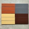GẠCH THẺ VIGLACERA 6x24 CM